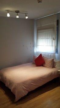 Apartamentos Tagore Segovia Exteriör bild